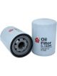 Sakura Spin-On Oil Filter