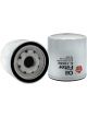 Sakura Spin-On Oil Filter