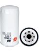 Sakura Spin-On Oil Filter