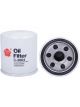 Sakura Spin-On Oil Filter