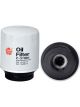 Sakura Spin-On Oil Filter