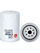Sakura Spin-On Oil Filter