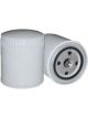 Sakura Spin-On Oil Filter