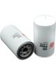 Sakura Spin-On Oil Filter