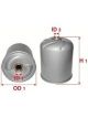 Sakura Spin-On Oil Filter