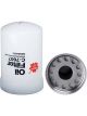 Sakura Spin-On Oil Filter