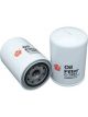Sakura Spin-On Oil Filter