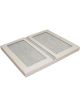 Sakura Cabin Air Filter