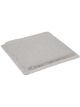 Sakura Cabin Air Filter
