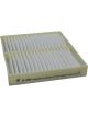 Sakura Cabin Air Filter