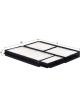 Sakura Cabin Air Filter
