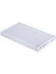 Sakura Cabin Air Filter