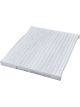 Sakura Cabin Air Filter