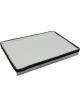 Sakura Cabin Air Filter