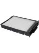 Sakura Cabin Air Filter