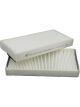 Sakura Cabin Air Filter
