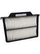 Sakura Cabin Air Filter