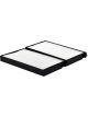 Sakura Cabin Air Filter
