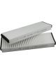 Sakura Cabin Air Filter