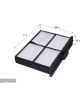 Sakura Cabin Air Filter