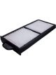 Sakura Cabin Air Filter