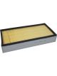 Sakura Cabin Air Filter