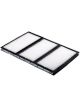 Sakura Cabin Air Filter