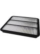 Sakura Cabin Air Filter