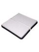Sakura Cabin Air Filter