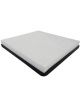 Sakura Cabin Air Filter