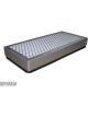 Sakura Cabin Air Filter