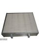 Sakura Cabin Air Filter