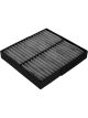 Sakura Carbon Activated Cabin Air Filter