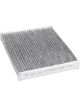 Sakura Carbon Activated Cabin Air Filter