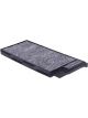 Sakura Carbon Activated Cabin Air Filter