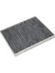 Sakura Carbon Activated Cabin Air Filter