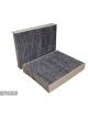 Sakura Carbon Activated Cabin Air Filter