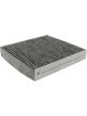 Sakura Carbon Activated Cabin Air Filter
