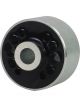 Whiteline Rear Differential Location Rod