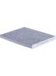 Sakura Carbon Activated Cabin Air Filter
