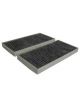 Sakura Carbon Activated Cabin Air Filter