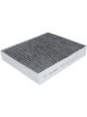 Sakura Carbon Activated Cabin Air Filter