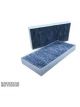 Sakura Carbon Activated Cabin Air Filter