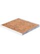 Sakura Cabin Air Filter