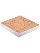 Sakura Cabin Air Filter