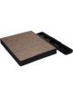 Sakura Cabin Air Filter