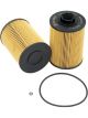 Sakura Ecological Fuel Filter
