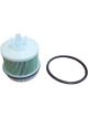 Sakura Ecological Fuel Filter
