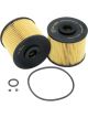 Sakura Ecological Fuel Filter