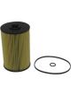 Sakura Ecological Fuel Filter